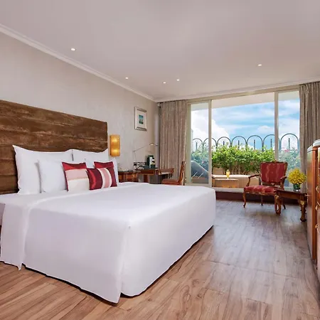 Windsor Plaza Hotel-2